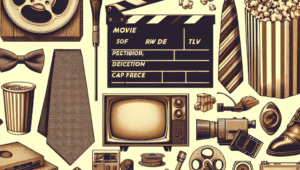 Reel In the Father’s Day Weekend Watch List: Classic Father-Themed Movies, Sitcom Favorites, and More
