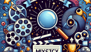 VOTE for YOUR FAVORITE MYSTERY TV MOVIES in the *IT’S A WONDERFUL MOVIE* AWARDS!