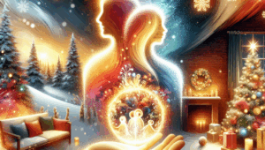 Its a Wonderful Movie – Your Guide to Family and Christmas Movies on TV: Jana Kramer & Kristoffer Polaha to Star in “The Christmas Ring”