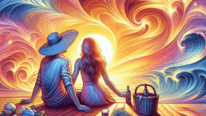 Summer Weekend Movies: A Heartfelt Rom-Com & Faith-Filled Suspense