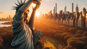 Remembering September 11th, 2001…