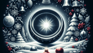 Karen Kingsbury’s ‘The Christmas Ring’ – Official Movie Trailer Released