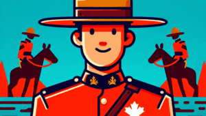 Its a Wonderful Movie – Your Guide to Family and Christmas Movies on TV: Happy *Mountie Monday* from the set of “When Hope Calls: Brookfield”