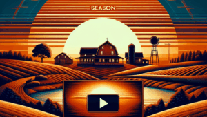 Heartland Season 19 – When and Where to Stream & Watch on TV