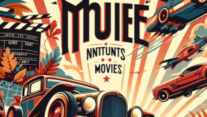 INSP Announces November 2025 Stunts and Movies