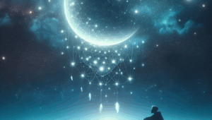 One Dream Away…
