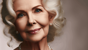 Remembering Actress Diane Ladd…