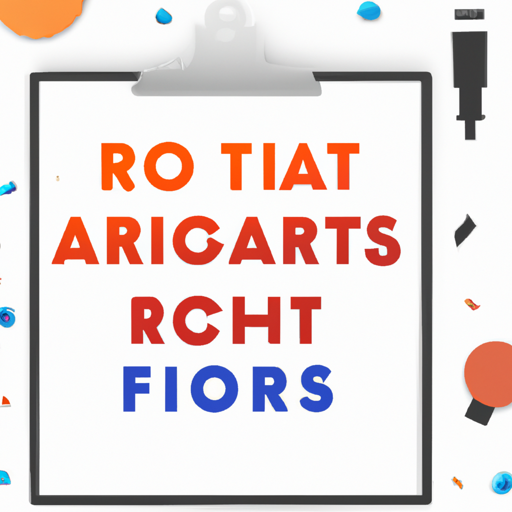 Short-Form Video Content: Must-Have Tips for Effortless Success