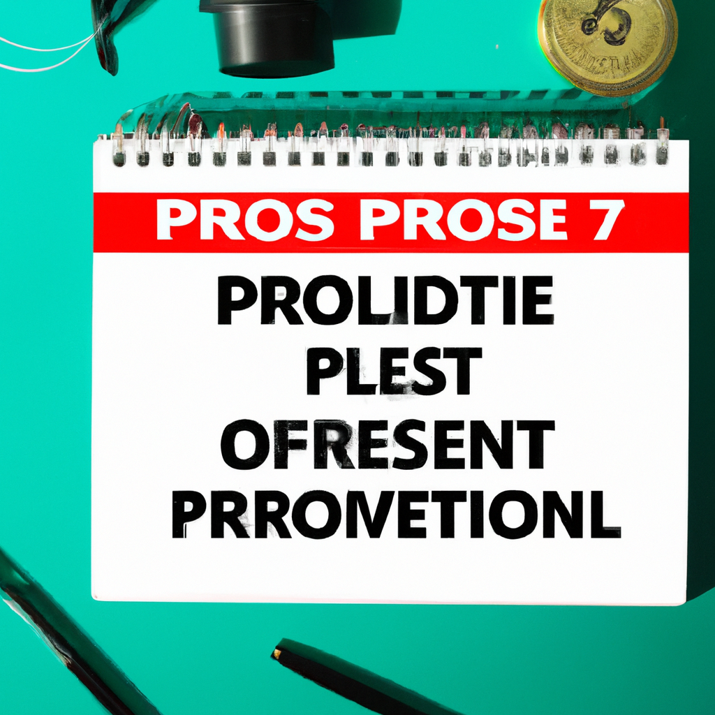 Most Profitable Digital Products: Exclusive Top 18 to Sell in 2026