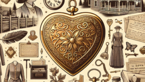“When Calls the Heart” Season 13 Poster Reveal