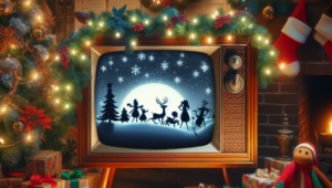 Celebrate the True Meaning of Christmas – “A Charlie Brown Christmas” Streams FREE Dec. 13–14