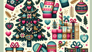 Christmas Gift Ideas for Everyone on Your List – Her, Him, & Kids – SEE HERE: