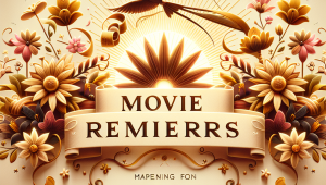 Hallmark Channel’s March 2026 Movie Premieres