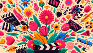 Hallmark Channel’s *Spring Into Love* 2026 Movies Include Six New Romantic-Comedy Premieres See Here: