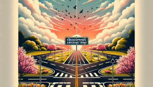 ICYMI: Crossroad Springs Encore Airing Today!