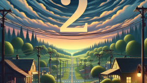Crossroad Springs Season 2 Premiere Date Revealed