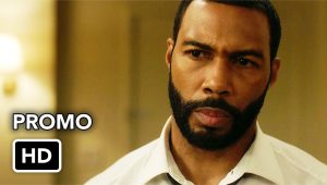 Power Season 5 Episode 8 Promo ‘A Friend of the Family’ (HD) – Watch Now!