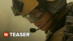 “Get a (Full Subtitle) at Warfare (2025) – The Future of Combat Revealed” (Transcript on Video)