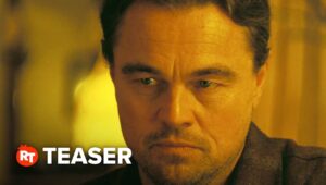 “2025 Teaser: Facing One Battle After Another – A (Full Subtitle) Into the Challenges Ahead” (With Transcript on Video)