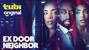Watch Ex Door Neighbor (2025) Full Online Free Movies