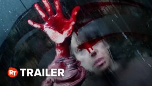 “Introducing the Highly Anticipated Bring Her Back (Full Subtitle) #1 (2025) – A Must-Watch Sci-Fi Thriller!” (With Transcript on Video)