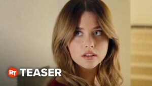 “Culpa Nuestra Teaser (2025): Get a (Full Subtitle) at the Highly Anticipated Film!” (With Transcript on Video)