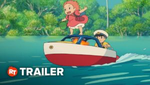 “Studio Ghibli Fest 2025: Exclusive (Full Subtitle) Released – Celebrate 40 Years of Magic!” (With Transcript on Video)