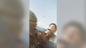 “Exciting Superman Teaser – Official (Full Subtitle) Coming Tomorrow in 2025” (With Transcript on Video)