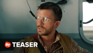 “Jurassic World Rebirth: How Dinosaurs Rule the Earth in 2025” (With Transcript on Video)