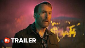 “Nobody 2 (Full Subtitle) Drops: Get Your Tickets Now for the Highly Anticipated 2025 Release” (With Transcript on Video)