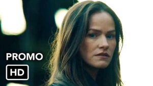 Van Helsing Season 4 Episode 2 Promo ‘Dark Ties’ (HD): What to Expect