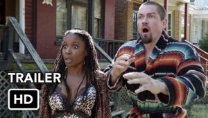 Shameless Season 10 Trailer: The Gallaghers Have Grown Up – Watch in HD Now!
