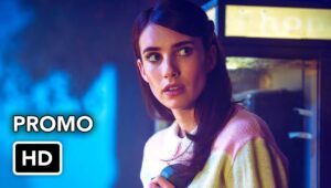 American Horror Story 9×03 Promo ‘Slashdance’: A Bone-Chilling Sneak Peek at AHS 1984 Season 9 Episode 3 (HD)