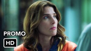 Stumptown Episode 2 Promo: ‘Missed Connections’ Starring Cobie Smulders in HD