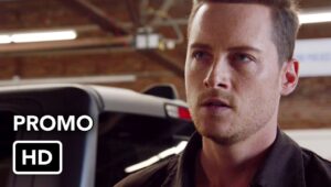 Chicago PD Season 7 Episode 2 Promo ‘Assets’ (HD) – What to Expect from the Latest Episode