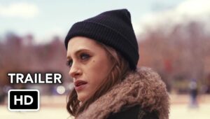 Mr. Robot Season 4 Trailer: Prepare for the Final Season with ‘Silver Bells Are Ringing’ (HD)