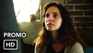 Mayans MC Season 2 Episode 5 Promo ‘Xquic’ (HD) – What to Expect in the Next Episode