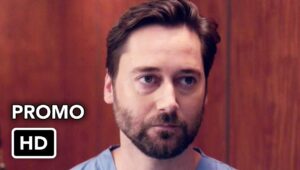 Discover What’s in Store in New Amsterdam Season 2 Episode 2: The Big Picture (HD) – Promo