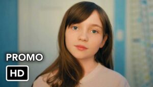 Emergence 1×02 Promo: Get Ready for ‘Camera Wheelbarrow Tiger Pillow’ in the Upcoming Season