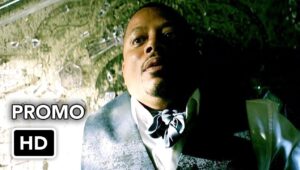 Empire 6×02 Promo: ‘Got on my Knees to Pray’ Teaser Unveiled in High Definition