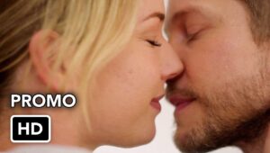 Exclusive: The Resident Season 3 Episode 2 Promo ‘Flesh of My Flesh’ in HD