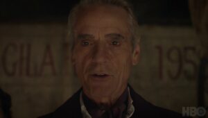 Watchmen (HBO) Receives Emmy Nominations – A Must-Watch Superhero Series on HBO