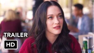Dollface Trailer: Kat Dennings and Shay Mitchell Star in New Hulu Series – Watch in HD Now!