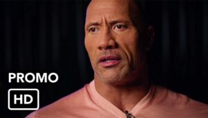 Ballers Season 5 Episode 6 Promo ‘Entertainment’ Teases Drama and Excitement in HD