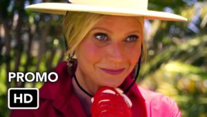 “So Many Stars” Promo: A Closer Look at Ryan Murphy’s New Netflix Series