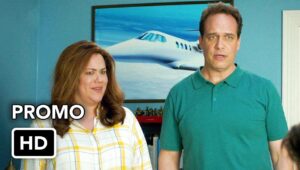 Get Ready for Season 4 of American Housewife with This Exciting Promo in HD
