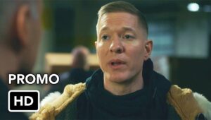 Power Season 6 Episode 6 Promo ‘Inside Man’ Teaser (HD) – What’s Coming Next?
