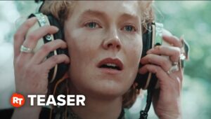 “Exclusive (Full Subtitle): Rabbit Trap (Full Subtitle) Dropping Tomorrow 2025 – Don’t Miss Out!” (With Transcript on Video)