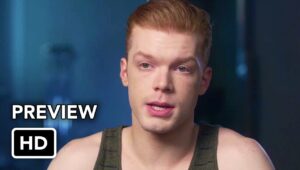 Get Ready for the Drama: Shameless Season 10 ‘Gallaghers’ Promo in HD