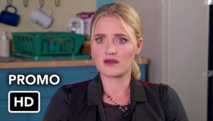 Schooled Season 2 Promo: The Goldbergs 1990’s Spinoff Returns in HD